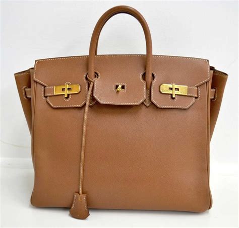 how much is a real hermes birkin bag|real hermes birkin bag.